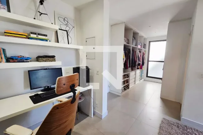 Imagem Casa à Venda - Recreio, 3 Quartos, 380 m2
