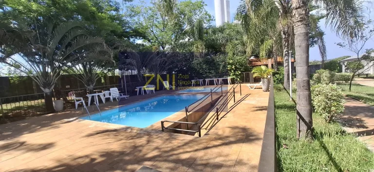 Imagem Apartamento à Venda no Vitta Heitor Rigon R 1495