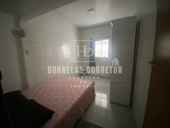Imagem Conforto, Espaço e Localização Perfeita!