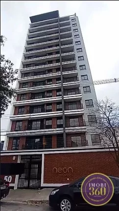 Imagem APTO 2 DORMS, NOVO AO LADO DO METRÔ ARTUR ALVIM (20% DE ENTRADA - FACILITADA)