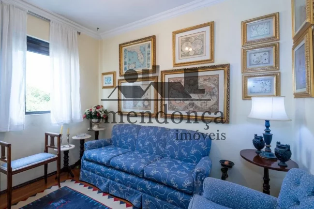 Imagem Vila Madalena, apartamento 4 dormts,3 suites, 2 vagas