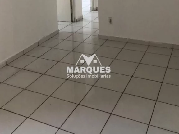 Imagem Apartamento a Venda no bairro Jardim Santa Maria - Sumaré, SP