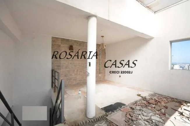 Imagem VENDO - APTO 2 SUITES TOTALMENTE NOVO - MORUMBI
