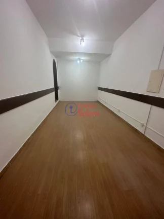 Imagem Imoveis Belém Aluga Casa Em Av Nazare