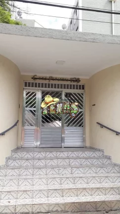 Imagem APARTAMENTO COHAB JOSÉ BONIFÁCIO ITAQUERA COM 2 QUARTOS