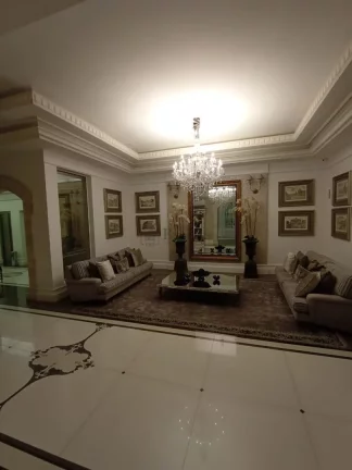 Imagem Apartamento Quadra Mar com 3 suítes à venda no Centro de Balneário Camboriú/SC