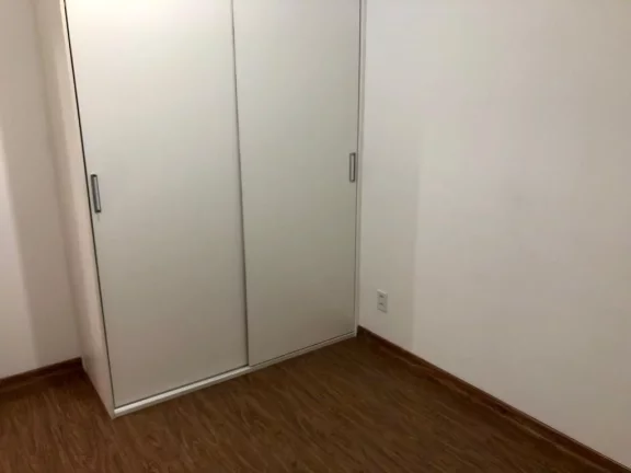Imagem Oportunidade única: Apartamento à venda em São Paulo-SP, Mooca. 2 quartos, 1 sala, 1 banheiro, 1 vaga de garagem. Aproveite!