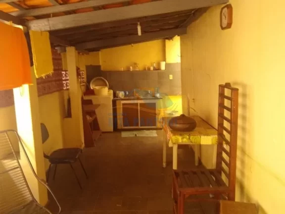 Imagem Casa - Ribeirão Preto - Campos Elíseos - Região Norte