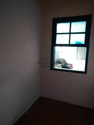 Imagem Casa à venda no bairro Vila Eliana Maria - Vila Molica - Guaratinguetá/SP