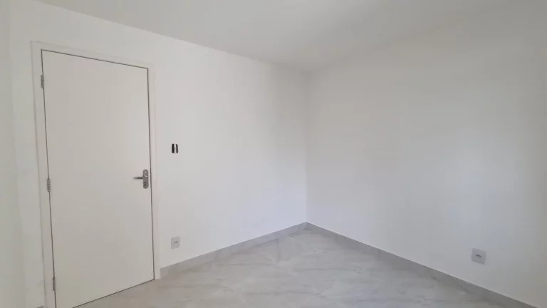 Imagem Apartamento com 3 dormitórios na Dr Plínio Barreto