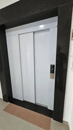 Imagem Apartamento 2 quartos Ingleses