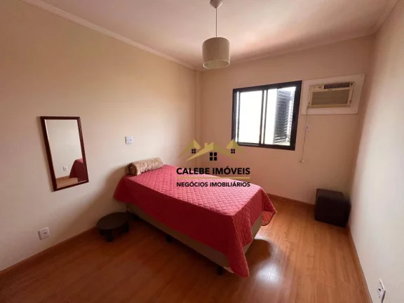 Imagem Apartamento com 4 dormitórios à venda, 150 m² por R$ 700.000,00 - Centro - Cerquilho/SP