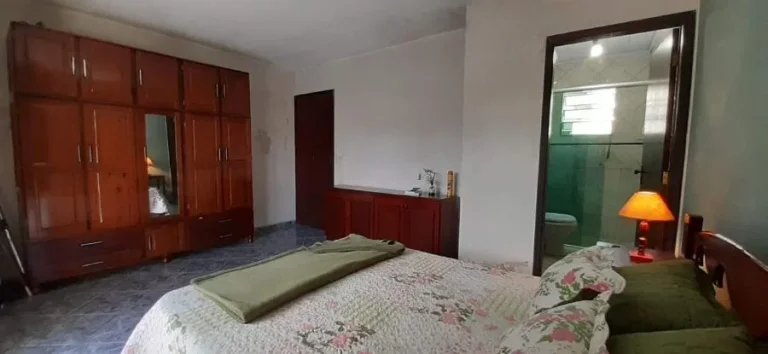 Imagem Sobrado para Venda por R$400.000,00 com 3 dormitórios, 1 suite e 2 vagas - Jardim helena , São paulo / SP - Cód. 12978