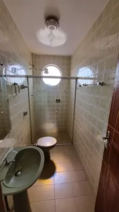 Imagem OPORTUNIDADE+3QUARTOS+ 1 VAGA DE GARAGEM GRANDE