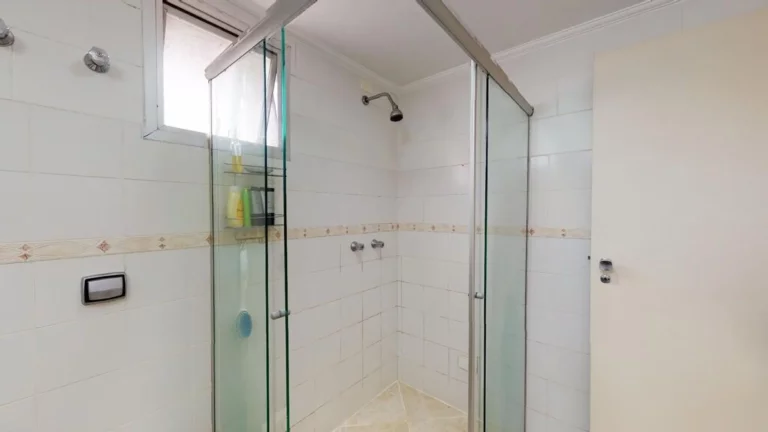 Imagem APARTAMENTO RESIDENCIAL em São Paulo - SP, Jardim Paulista