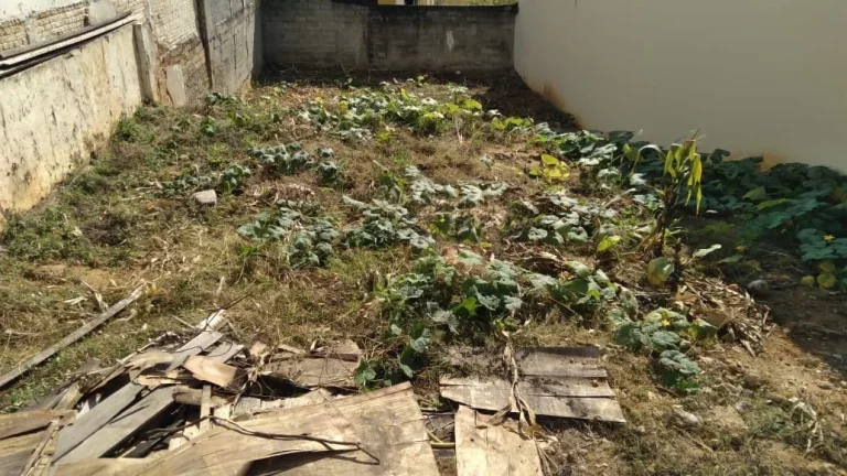 Imagem Terreno à venda, 213 m² por R$ 990.000,00 - Sumaré - São Paulo/SP