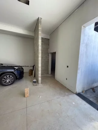 Imagem Sobrado Comercial para Locação em Limeira, Jardim São Paulo, 1 dormitório, 4 banheiros, 4 vagas
