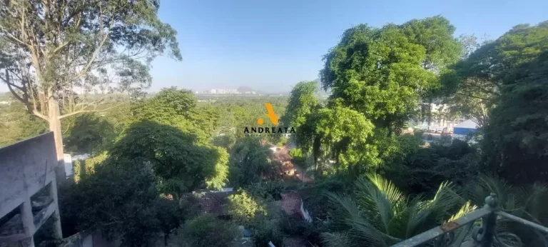Imagem ESTRADA DOS BANDEIRANTES - Bosque dos Eucaliptos - linda casa 4 quartos