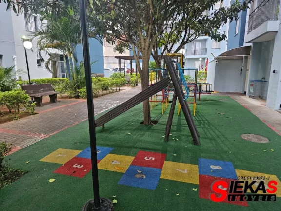 Imagem Apartamento à venda em São Paulo-SP, Parada XV de Novembro: 2 quartos, 1 sala, 1 banheiro, 1 vaga, 48m². Aproveite!