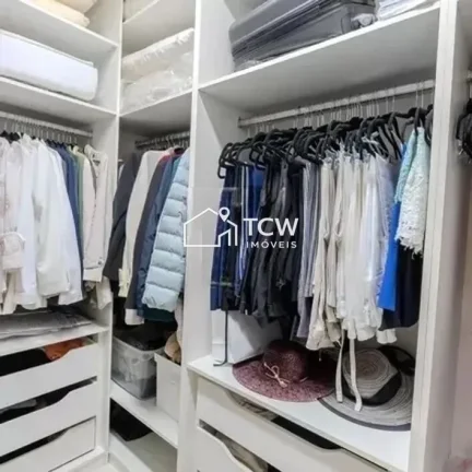 Imagem Apartamento à venda no bairro Bela Vista - São Paulo/SP, Zona Sul