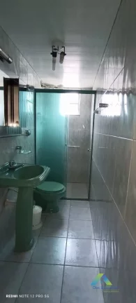 Imagem Apartamento à venda no bairro Aclimação - São Paulo/SP