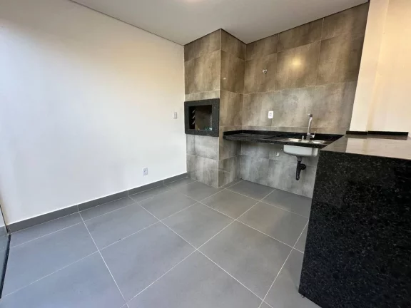 Imagem SOBRADO, 2 SUITES E PISCINA, RAINHA DO MAR