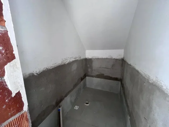 Imagem Casa Duplex á venda, no bairro de Fátima!