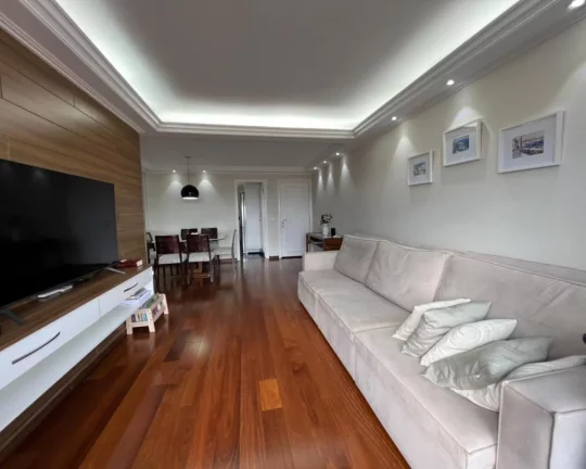 Imagem Apartamento Butantã , 3 dorm , 2 vaga , 1 suíte ..