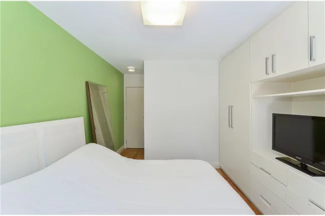 Imagem CASA RESIDENCIAL em São Paulo - SP, Jardim das Vertentes