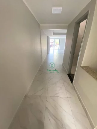 Imagem Prédio à venda, 200 m² por R$ 1.000.000,00 - Jardim Pinhal - Guarulhos/SP