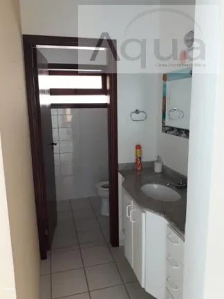 Imagem Casa para Venda em Itanhaém, Cibratel I, 5 dormitórios, 5 suítes, 3 banheiros, 4 vagas