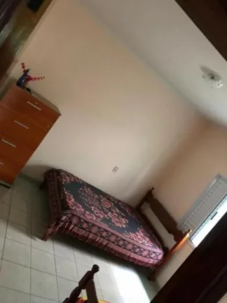 Imagem Casa para Venda por R$1.060.000,00 com 300m², 3 dormitórios, 1 suite e 4 vagas - Vila doutor eiras, São paulo / SP - Cód. BDI28795