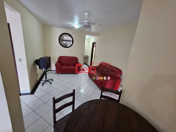 Imagem Apartamento com 3 dormitórios à venda, 130 m² por R$ 630.000,00 - Vila Nova - Cabo Frio/RJ