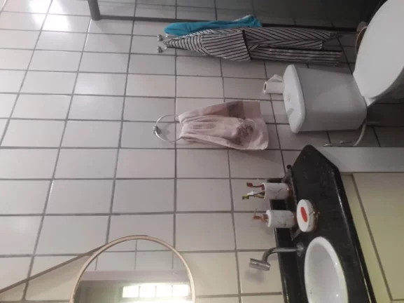 Imagem Casa à venda em Salvador, Itapuã, com 4 quartos, 367.47m2