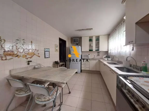 Imagem SANTA MONICA RESIDENCIAS - CASA EM CONDOMINIO