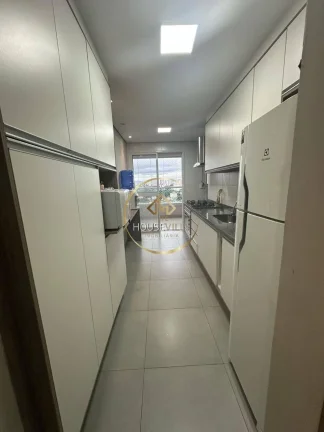 Imagem Apartamento 3 dormitórios ( 1 suíte), Gold Park, Sjc,