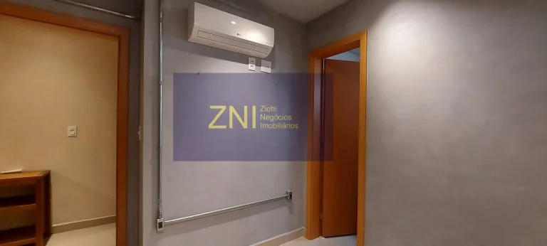 Imagem Apartamento à Venda no Jardim Nova Aliança R 1471