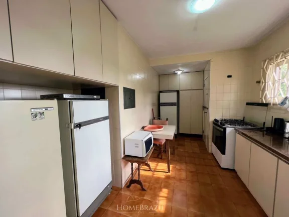 Imagem Chalé de luxo à venda no Capivari com vista para o Parque Capivari – Campos do Jordão