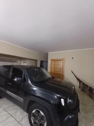 Imagem Casa de vila para venda em Vila Santa Terezinha com 2 quartos, sendo 1 suíte, 155m2