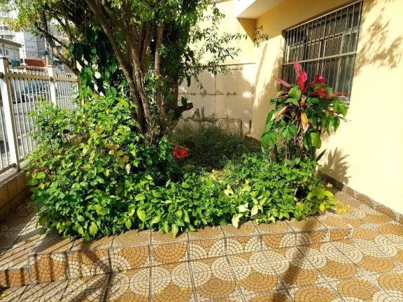 Imagem Casa à venda, Santa Terezinha, Santo André, SP