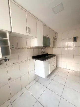 Imagem APARTAMENTO RESIDENCIAL em RIO DE JANEIRO - RJ, RECREIO DOS BANDEIRANTES