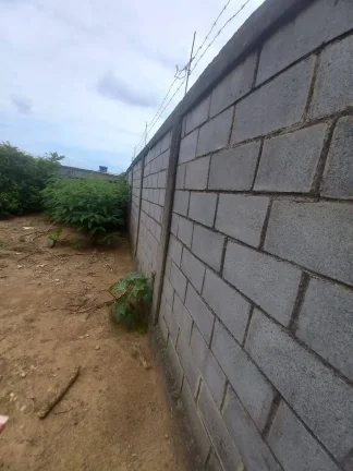 Imagem Lote Plano no Bairro Nova Suíça, Barbacena/MG – Excelente Localização