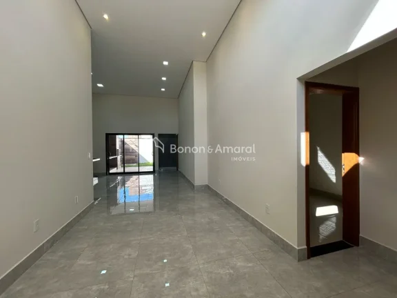 Imagem Casa de Luxo em Fase Final de Construção

Localizada em uma área privilegiada, esta casa de luxo ...