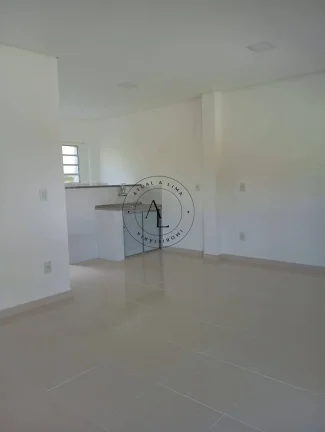Imagem Chácara à venda em Campinas, Recanto dos Dourados, com 2 quartos, 1000m2