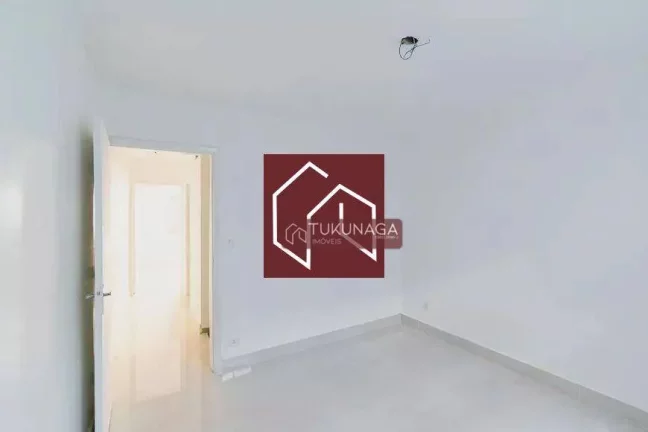 Imagem Sobrado com 3 dormitórios à venda, 120 m² por R$ 650.000,00 - Jabaquara - São Paulo/SP