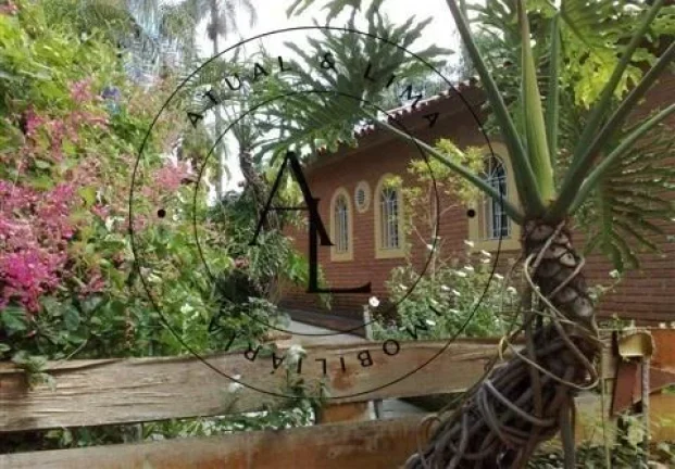 Imagem Sua Nova Casa no Xangrilá: Conforto e Tranquilidade em Campinas!