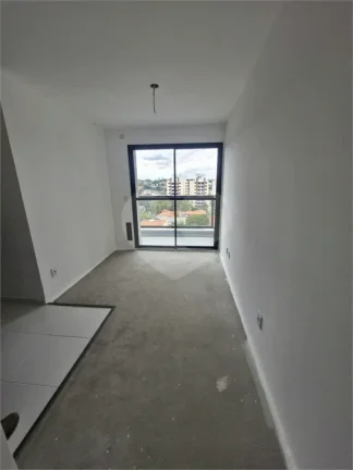 Imagem Apartamento à venda com 2 quartos no condomínio Innovare Amanhecer, São Paulo - SP