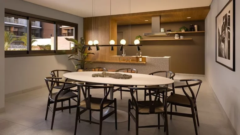 Imagem APARTAMENTO RESIDENCIAL em Osasco - SP, Centro