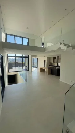 Imagem Vale das Águas – Exclusividade e conforto em cada detalhe