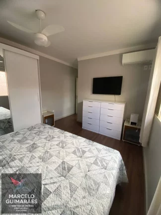 Imagem Casa à Venda 

 Parque Vista Alegre 3 Dormitórios sendo 1 suíte